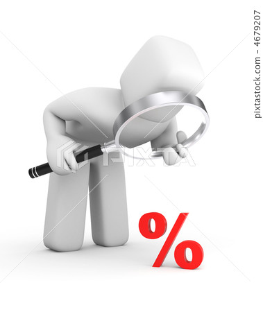 Time to Discount Time to Discount 4679207