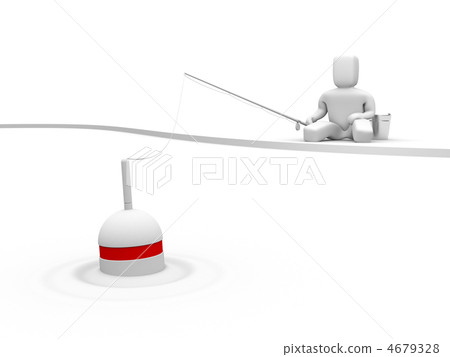 object, abstract, transportation 4679328