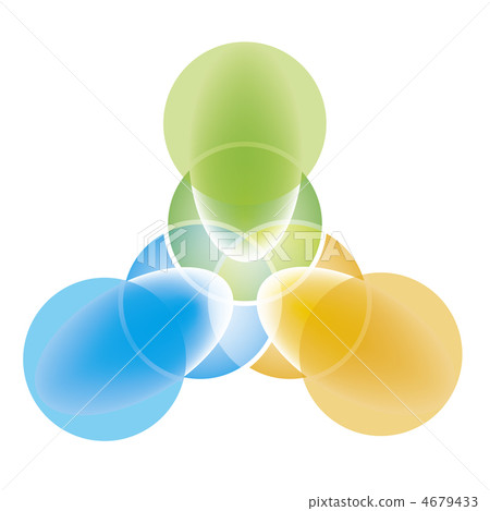Synergy 4 4679433