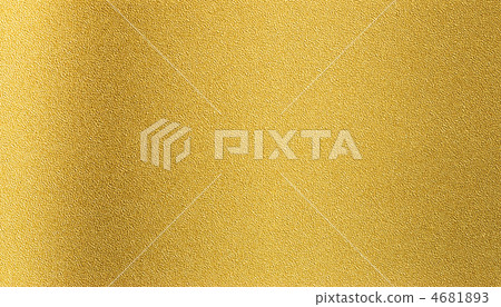 golden texture 4681893