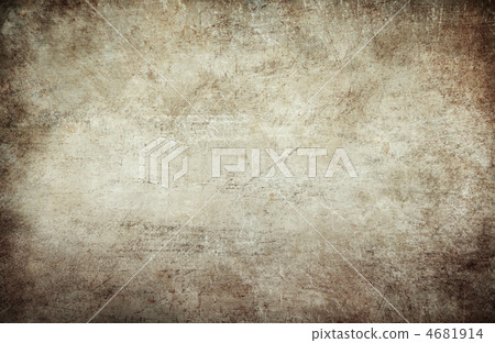 Grunge gray background 4681914