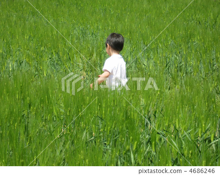 男生 男 男性 4686246