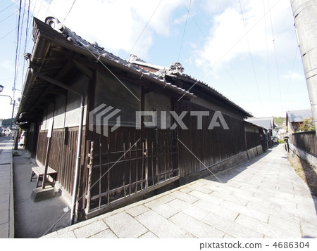 大正胡同 大正胡同 4686304