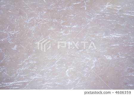 乾性皮膚、臟皮膚、斑點皮膚、顯微照片 4686359