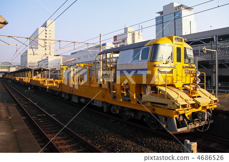 CAR 97 R101組織 CAR 97 R101組織 4686526