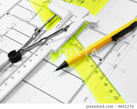 set for geometry 4691270