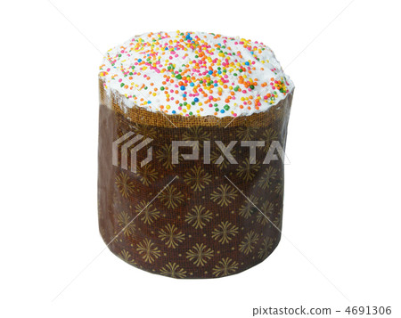 easter cake 4691306