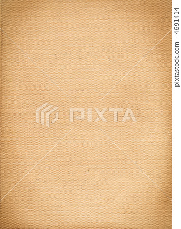 grunge background 4691414