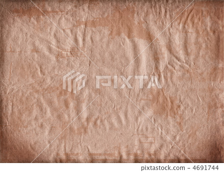 grunge paper 4691744