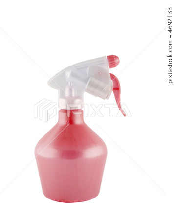 spray atomizer 4692133