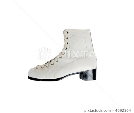woman fashion boot 4692564