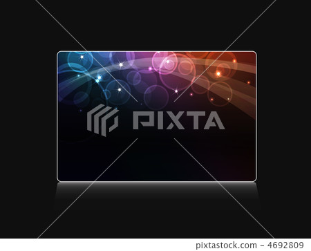 Gift card Gift card 4692809