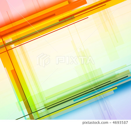 Abstract background 4693587