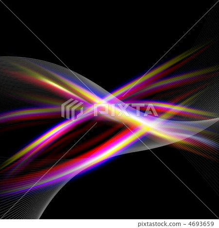 cd cover design for boxing 4693659