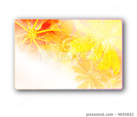 Gift card Gift card 4693682