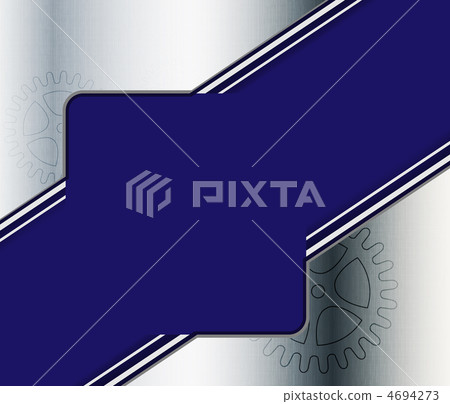Abstract corporate background Abstract corporate background 4694273