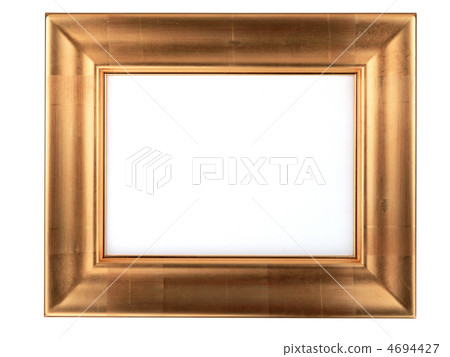 frame baguette 4694427