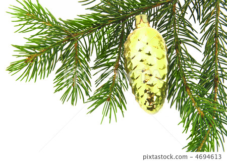 christmas tree vert christmas tree vert 4694613