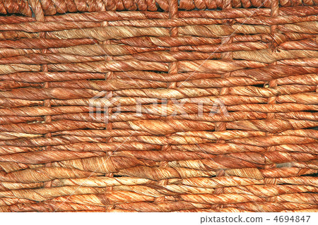 wickerwork as background wickerwork as background 4694847