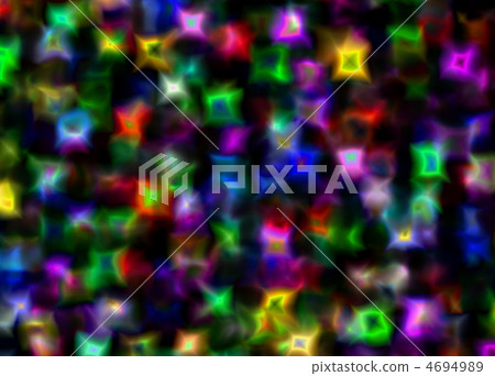 illustration of abstract lighteffects illustration of abstract lighteffects 4694989