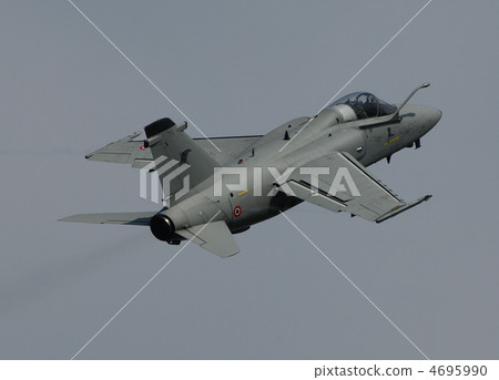 AMX (Italian Air Force) AMX (Italian Air Force) 4695990