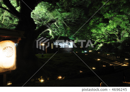 青蓮院 青蓮院 4696245