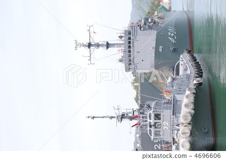 拖船等 拖船等 4696606