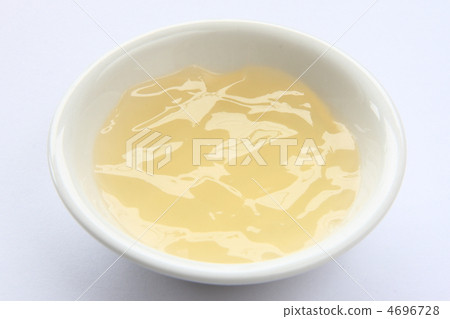 Yuzu Ponzu Jelly Yuzu Ponzu Jelly 4696728