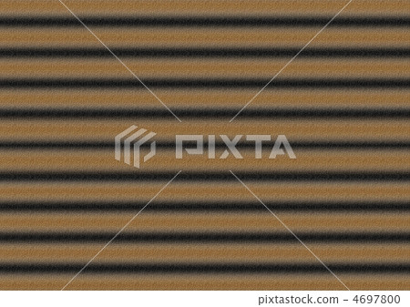 texture texture 4697800