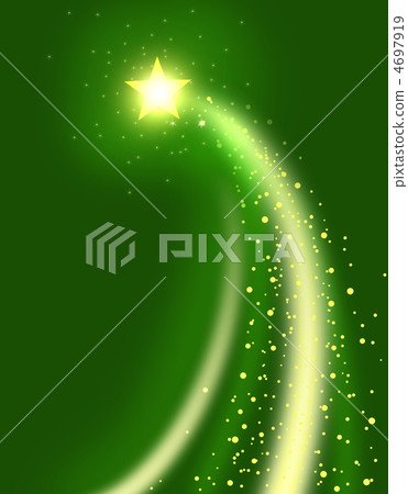 射擊之星 4697919