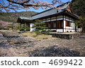 辰野城堡 4699422