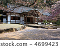 辰野城堡 4699423