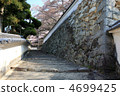 辰野城堡 4699425
