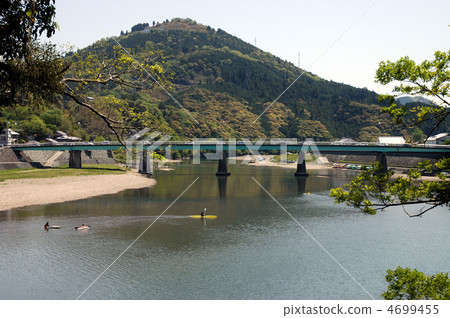 春天流川 4699455