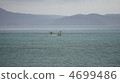 Fishing vessel 4699486