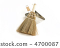 Dust and dust 4700087