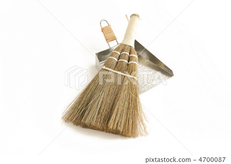 Dust and dust Dust and dust 4700087