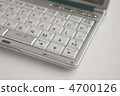 Electronic dictionary 4700126