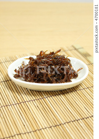  Boiled egg potato 4700181