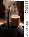 tea ceremony 4700343