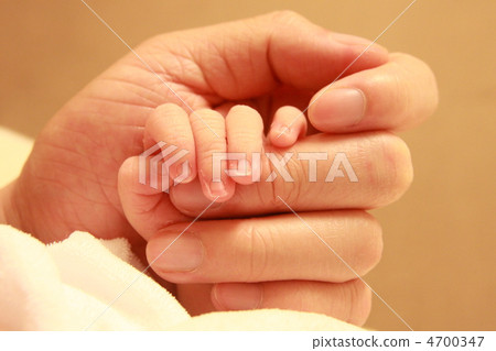 Parent and child Parent and child 4700347