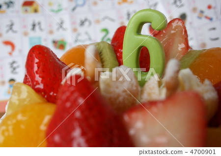 cake, cakes, birthday cake 4700901