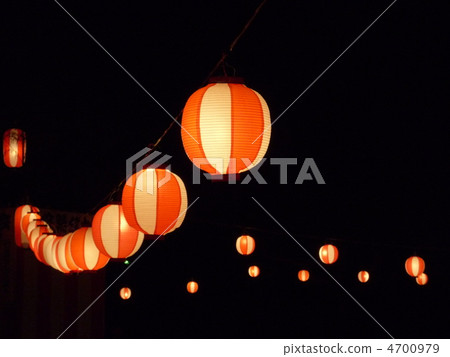 Lantern Lantern 4700979