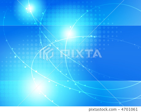 network background network background 4701061