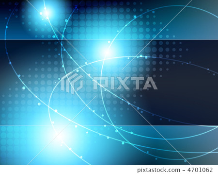 network background network background 4701062