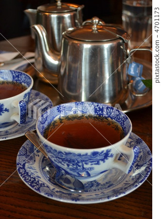 紅茶 紅茶 4701173