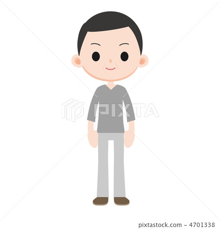 Stubborn father Fucked face 4701338