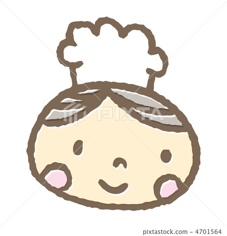 Cook 4701564