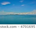 Seto Inland Sea (HDR) 4701695