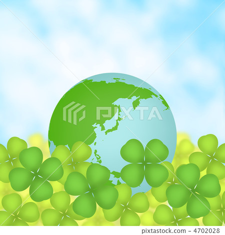 Eco image 4702028